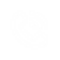 +687645242